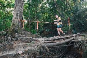 BIB: 
                            <button type="button" onclick="openModal(27305648)" class="btn btn-primary btn-sm float-right btn-popup" data-toggle="modal" data-target=".modal-high-quality">
                        <i class="fas fa-shopping-cart"></i> Add to Cart
                    </button>
                                            <button type="button" onclick="isThisMe(27305648, true)" class="btn btn-success btn-sm float-right btn-popup btn-isme hidden" data-toggle="tooltip" data-placement="bottom" title="นี่คือรูปของคุณใช่ไหม คลิกที่นี่เพื่อเอาเข้าอัลบั้ม">
                        <i class="fas fa-plus"></i> Add to album
                    </button>
                    <button type="button" onclick="isThisMe(27305648, false)" class="btn btn-warning btn-sm float-right btn-popup btn-isnotme hidden">
                        <i class="fas fa-ban"></i> Remove from album
                    </button>